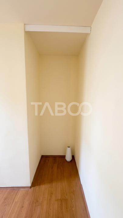 Apartament de vanzare 52mp zona Trei Stejari aproape de Promenada Mall