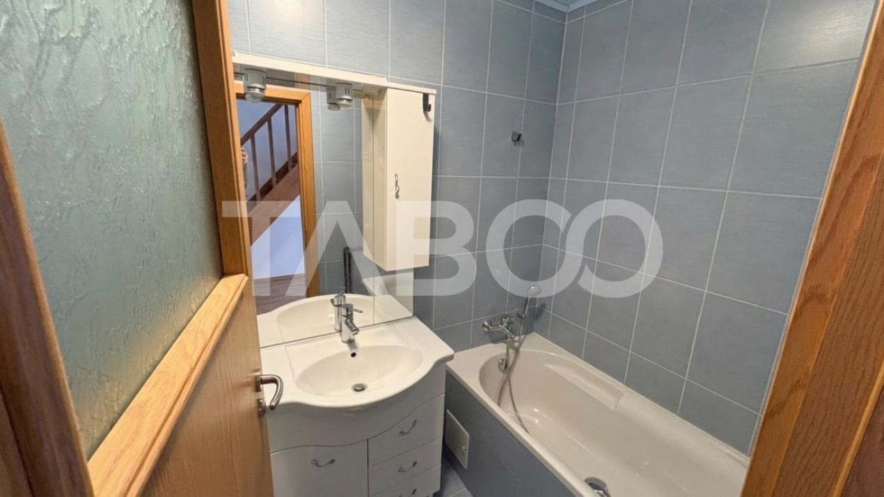 Apartament de vanzare 52mp zona Trei Stejari aproape de Promenada Mall