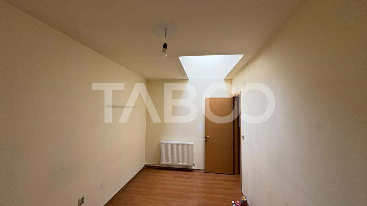 Apartament de vanzare 52mp zona Trei Stejari aproape de Promenada Mall