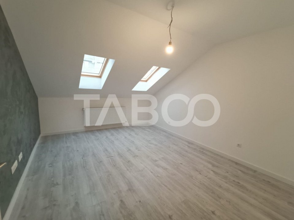 apartament-de-vanzare-cu-2-camere-la-cheie-si-parcare-doamna-stanca-P17025