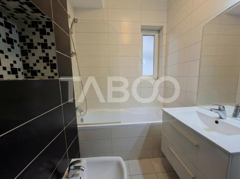 Apartament de vanzare etaj 1 cu 3 camere balcon parcare Arhitectilor