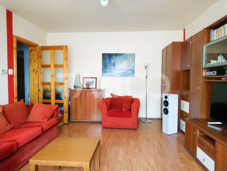 apartament-de-vanzare-in-sibiu-cu-3-camere-decomandate-zona-terezian-P18564