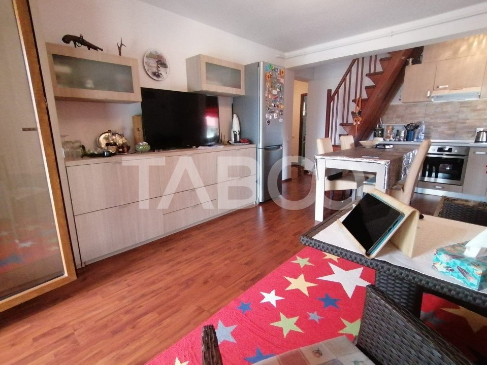 apartament-de-vanzare-modern-decomandat-cu-3-camere-80-mpu-si-balcon-P18101