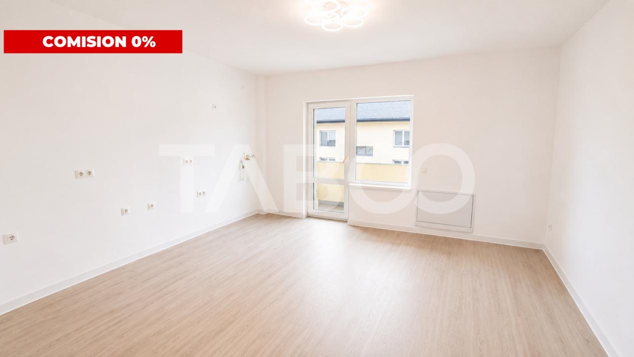 Apartament decomandat 3 camere 73mp 2 bai Comision 0 Doamna Stanca