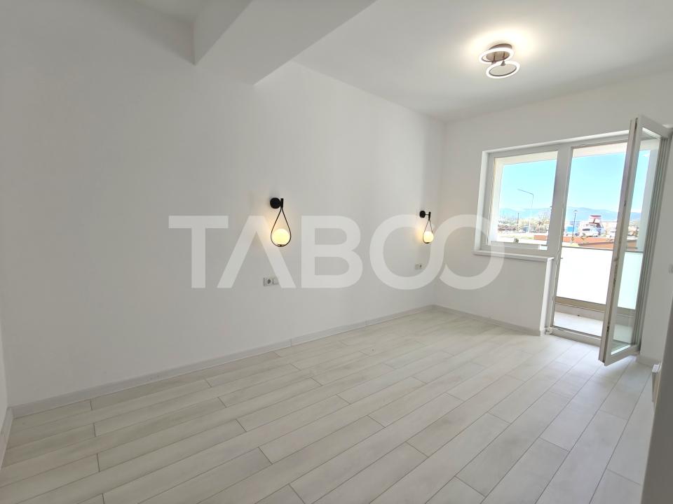 Apartament decomandat 3 camere - la cheie - intabulat - Comision 0