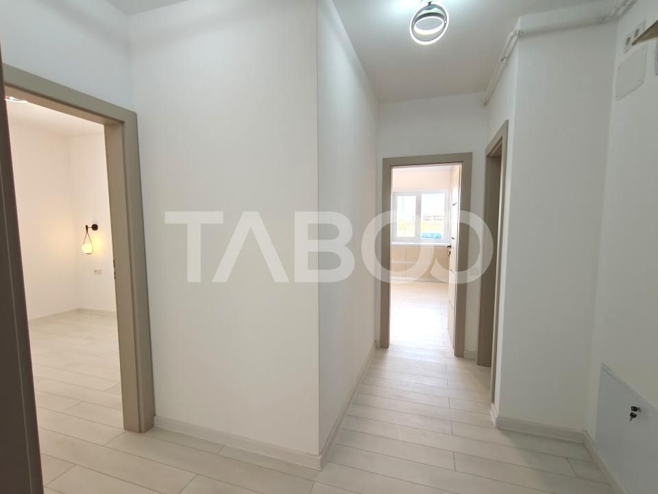 Apartament decomandat 3 camere - la cheie - intabulat - Comision 0