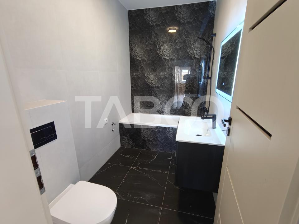 Apartament decomandat 3 camere - la cheie - intabulat - Comision 0