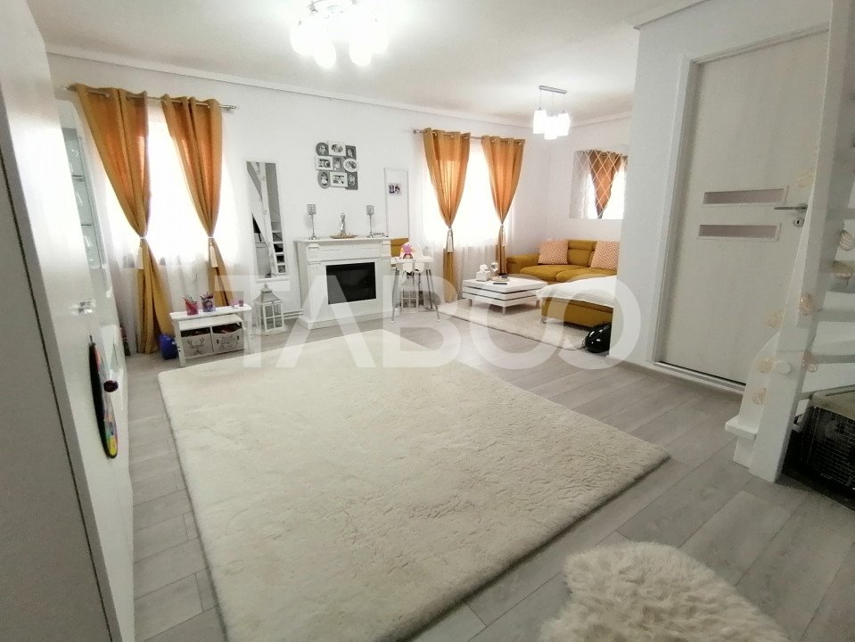 apartament-decomandat-4-camere-104-utili-pivnita-vasile-aaron-sibiu-P19242