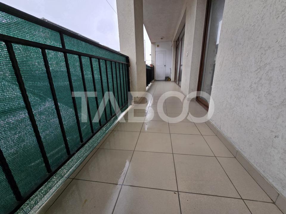 Apartament decomandat 4 camere 2 bai balcon parcare COMISION 0 