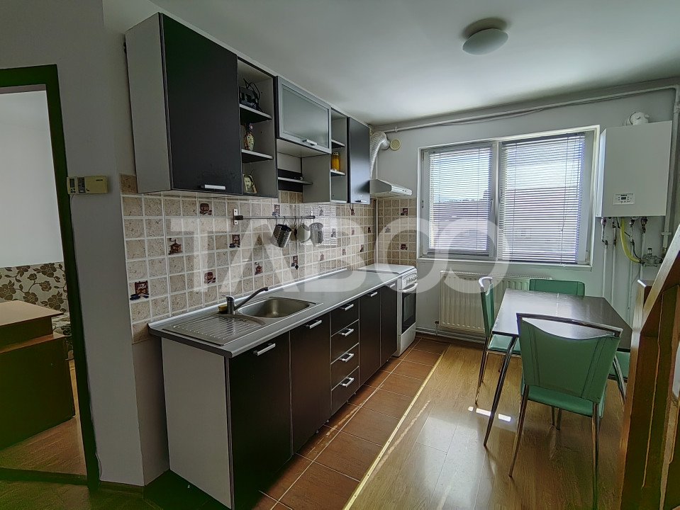 apartament-decomandat-de-vanzare-3-camere-mobilate-valea-aurie-sibiu-P18966