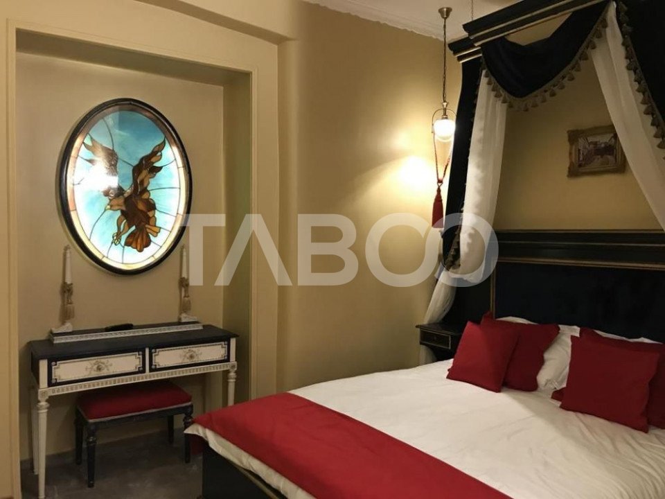apartament-finisat-de-lux-decomandat-investitie-centrul-istoric-sibiu-P17812