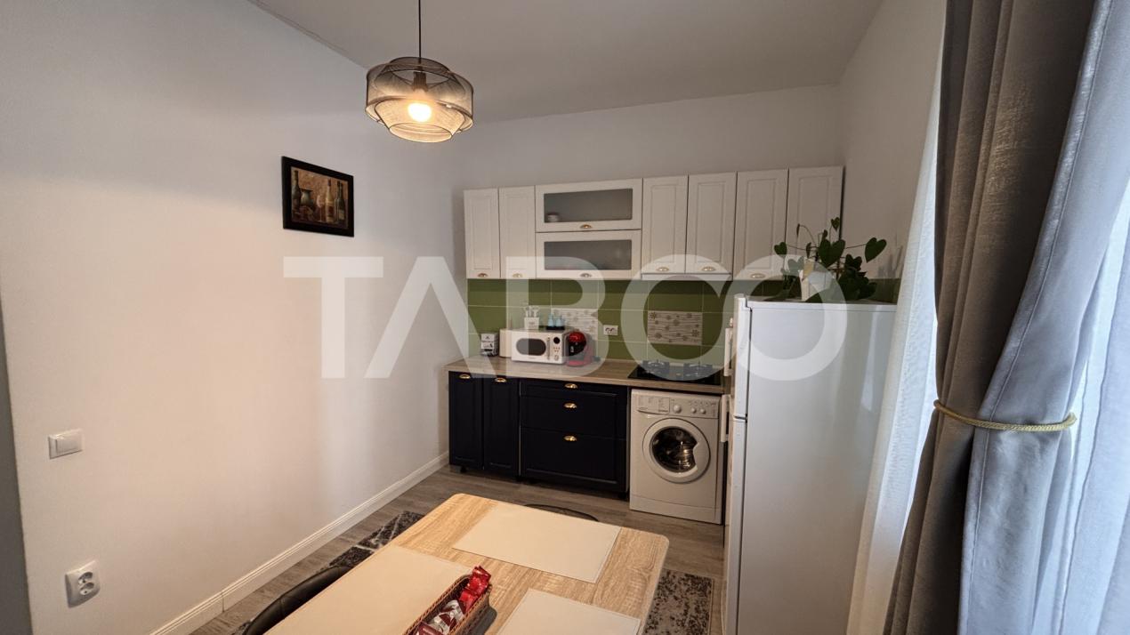 Apartament la casa 105 mpu cu pivnita si loc de parcare zona Centrala