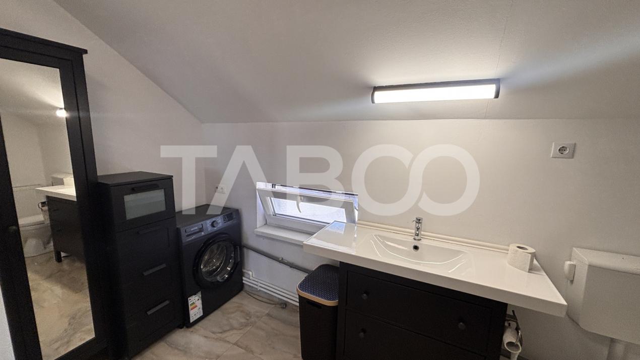 Apartament la prima inchiriere 100mpu + 2 locuri de parcare 