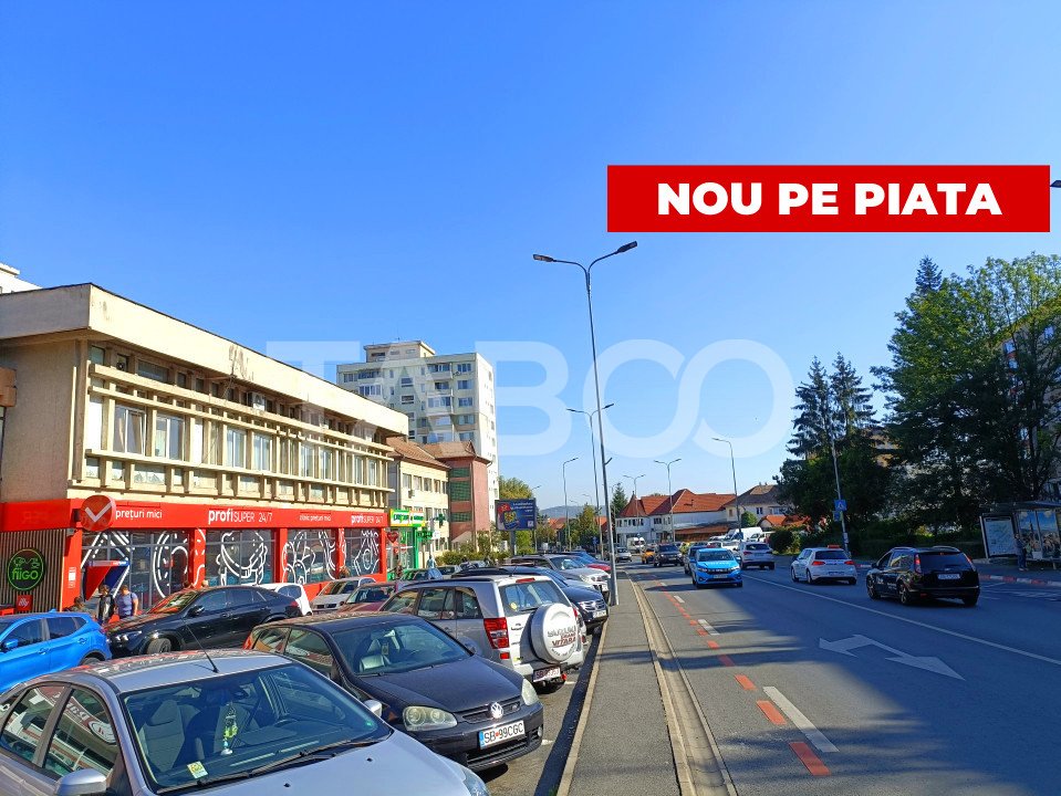 apartament-luminos-2-camere-cu-balcon-etaj-2-in-zona-mihai-viteazu-P18915