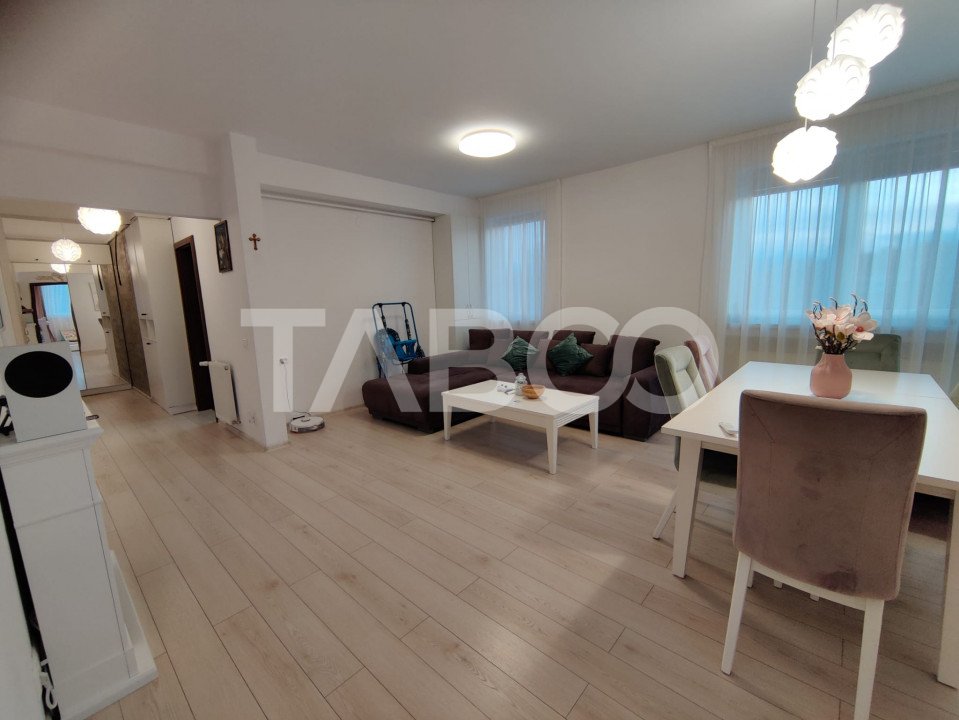 apartament-modern-3-camere-cu-balcon-si-parcare-langa-sub-arini-sibiu-P17063