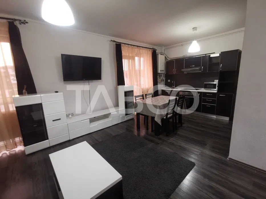 apartament-modern-3-camere-etajul-2-selimbar-mobilat-si-utilat-P17766