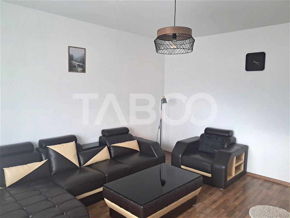 apartament-premium-complex-rezidential-kogalniceanu-P20176