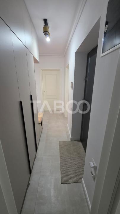 Apartament premium Evolution Doamna stanca 3 camere de vanzare 