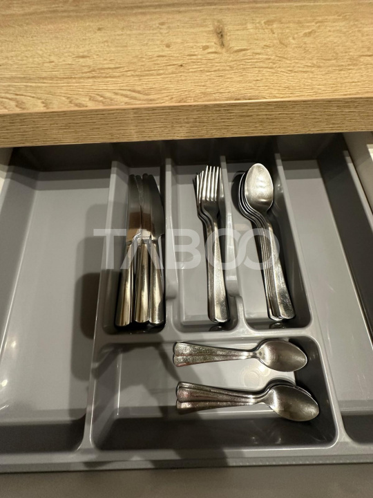 Apartament prima inchiriere etaj 1 Doamna Stanca balcon si parcare