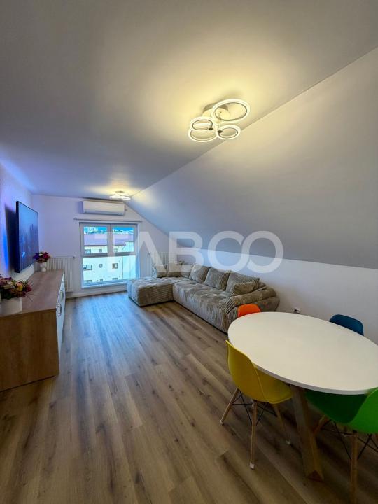 Apartament spatios 116 mpu cartier Kogalniceanu zona linistita