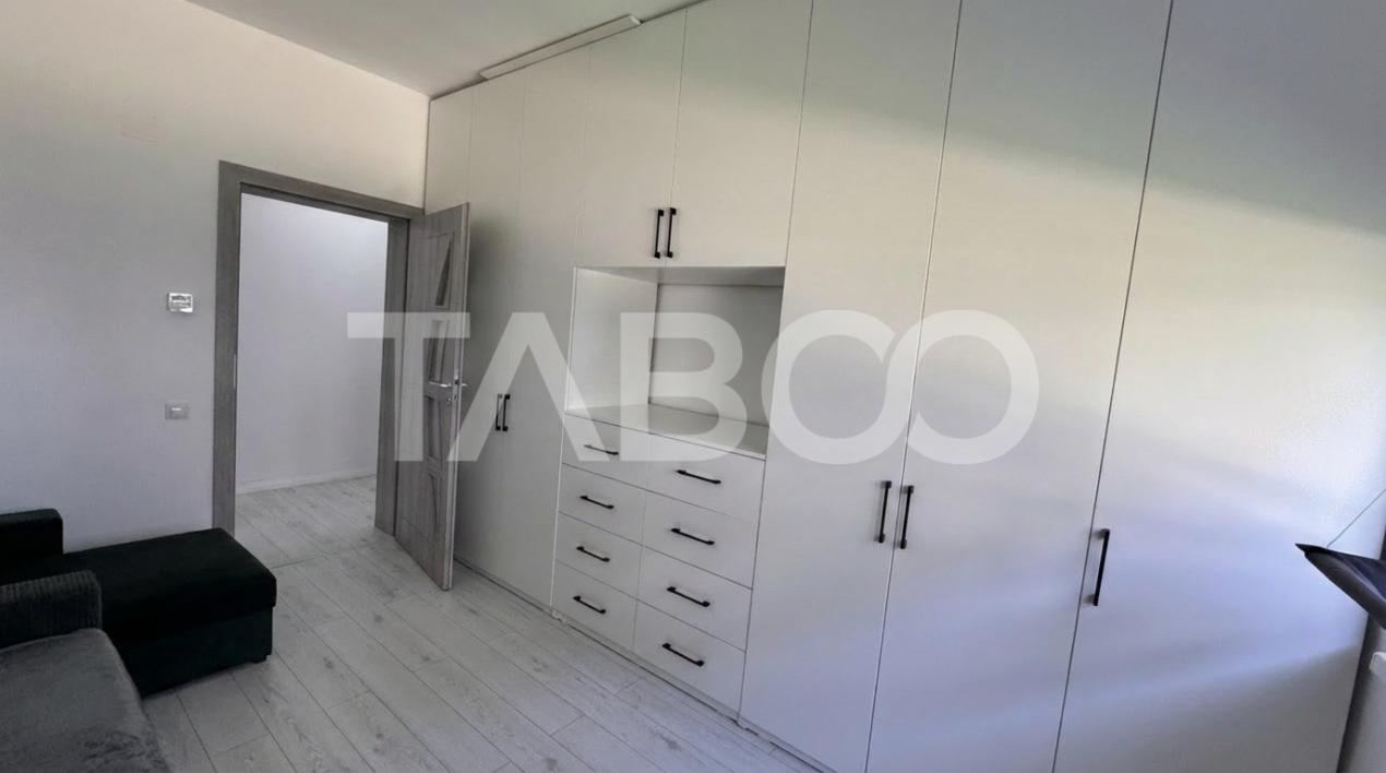 Apartament superb de vanzare 3 camere 2 locuri de parcare Arhitectilor