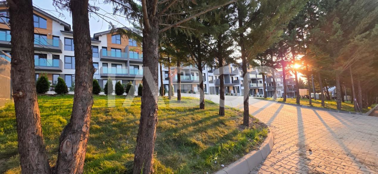 Apartamente de vanzare langa padure priveliste spre munti si liniste