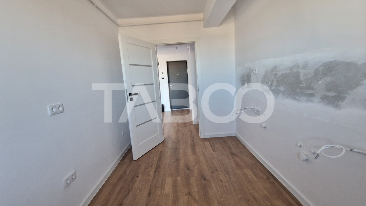 Ce fel de mobilier iti doresti in noul tau apartament?
