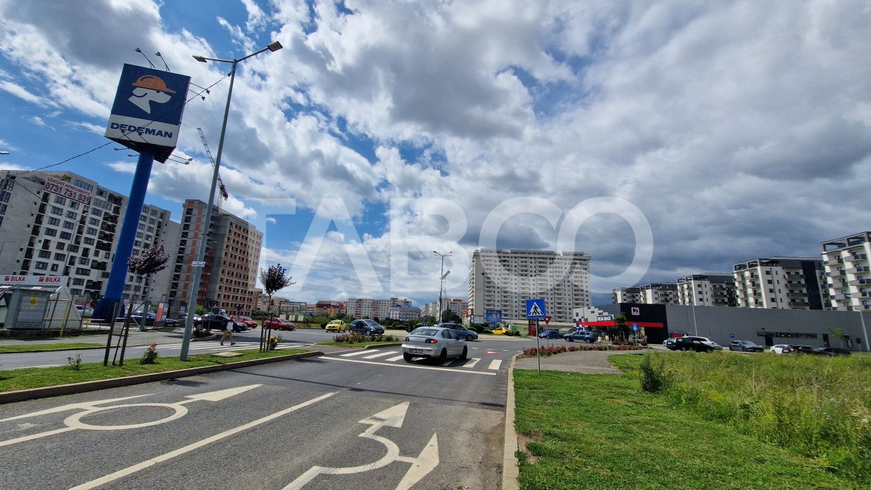 Ce fel de mobilier iti doresti in noul tau apartament?