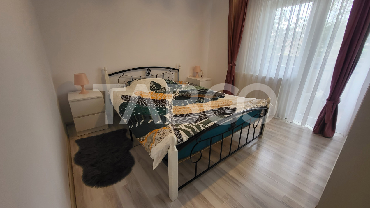 COMISION 0%! Apartament 2 camere 50 mp utili Pictor Nicolae Brana
