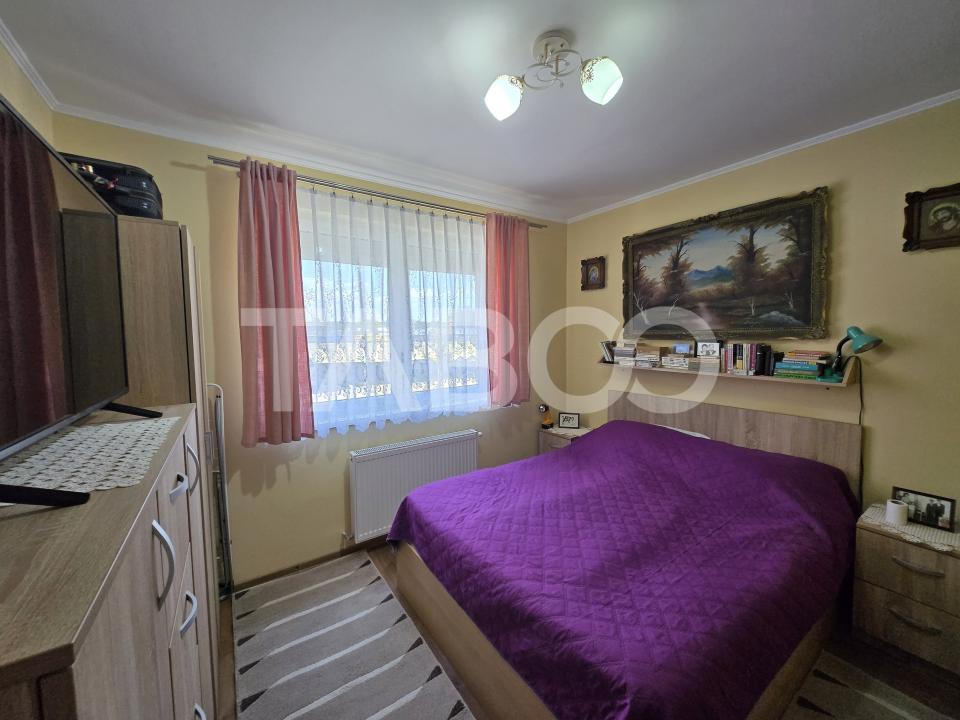 Comision 0 Apartament 2 camere de vanzare 50mp balcon Arhitectilor
