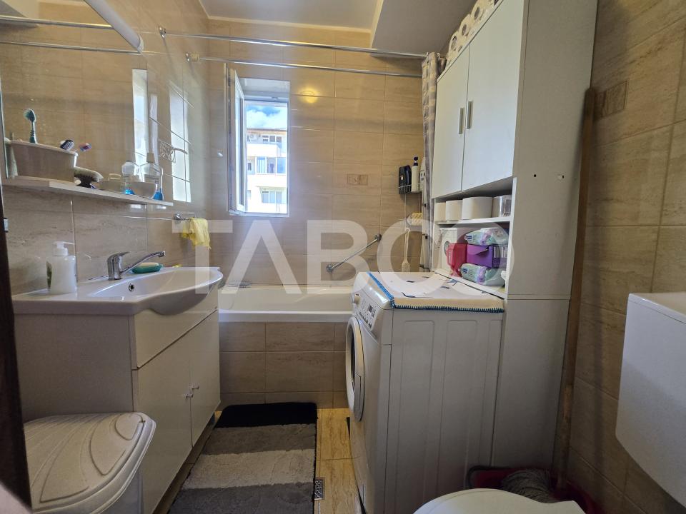 Comision 0 Apartament 2 camere de vanzare 50mp balcon Arhitectilor
