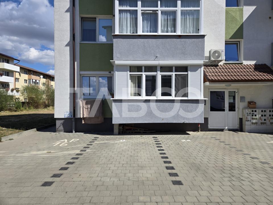 Comision 0 Apartament 2 camere de vanzare 50mp balcon Arhitectilor