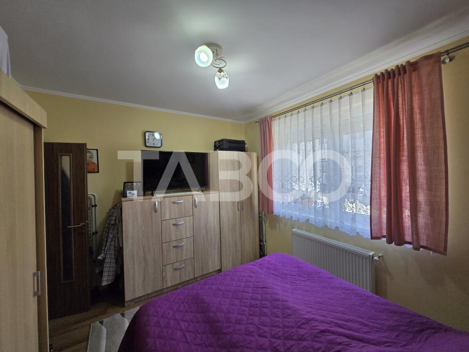 Comision 0 Apartament 2 camere de vanzare 50mp balcon Arhitectilor