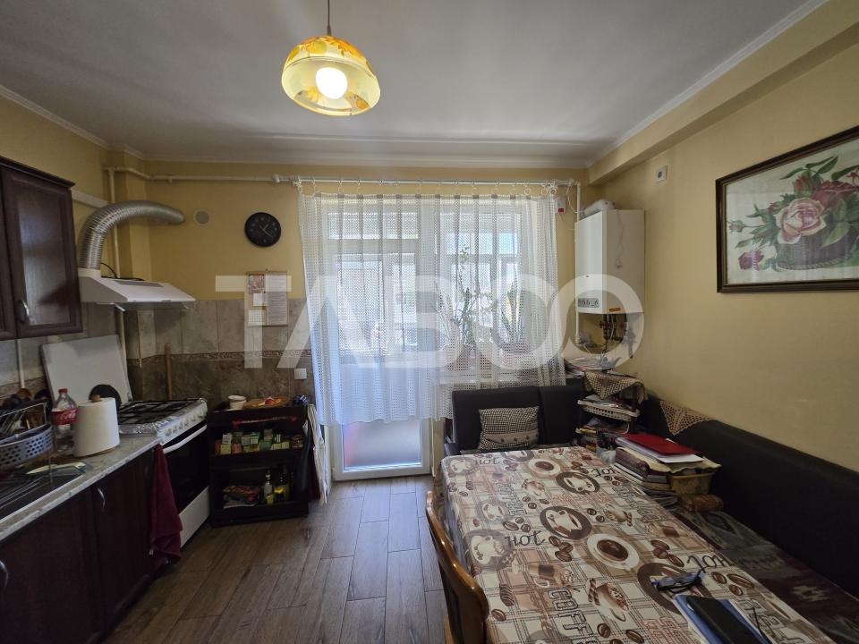 Comision 0 Apartament 2 camere de vanzare 50mp balcon Arhitectilor