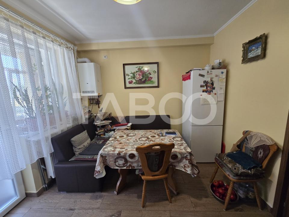 Comision 0 Apartament 2 camere de vanzare 50mp balcon Arhitectilor
