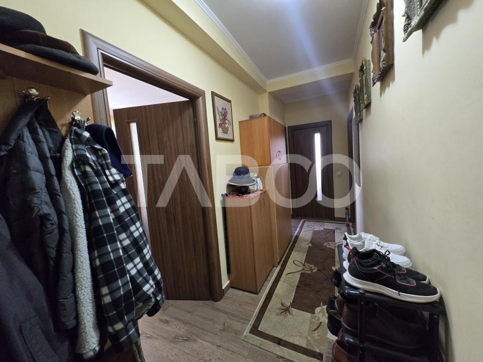 Comision 0 Apartament 2 camere de vanzare 50mp balcon Arhitectilor