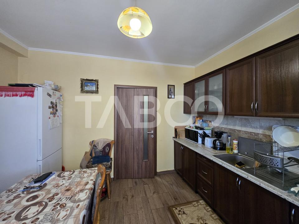 Comision 0 Apartament 2 camere de vanzare 50mp balcon Arhitectilor