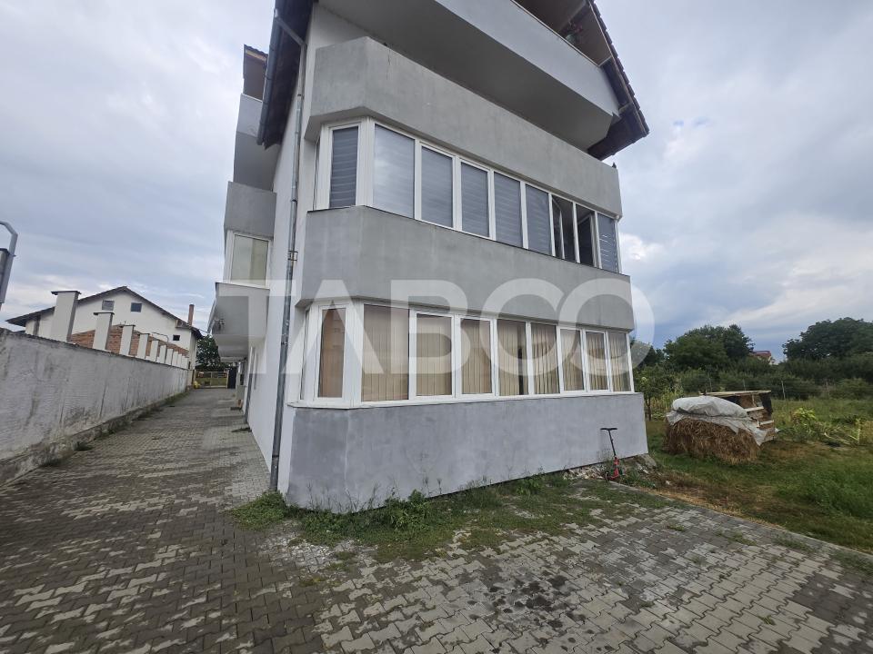 COMISION 0% Apartament 2 camere de vanzare decomandat 62mp Turnisor