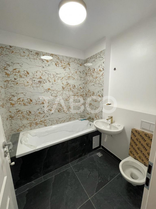COMISION 0% Apartament 2 camere mobilat 60 mpu balcon 12 mp Rahovei