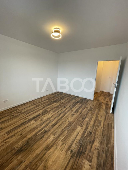 COMISION 0% Apartament 2 camere mobilat 60 mpu balcon 12 mp Rahovei