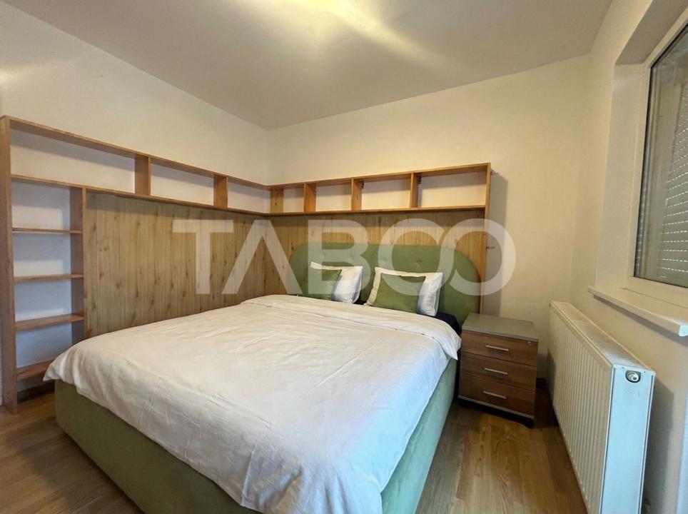 Comision 0-Apartament 3 camere decomandat cu pivnita zona Valea Aurie