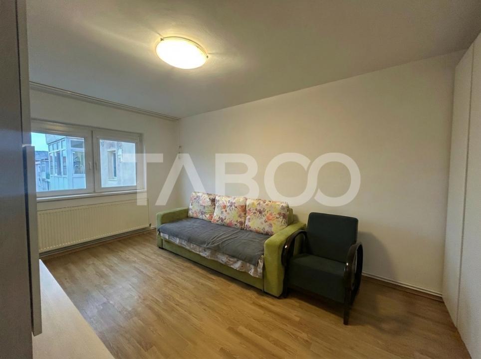 Comision 0-Apartament 3 camere decomandat cu pivnita zona Valea Aurie