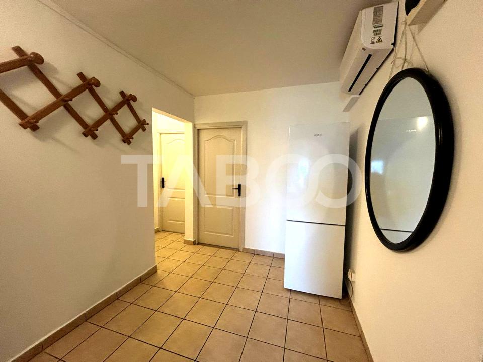 Comision 0-Apartament 3 camere decomandat cu pivnita zona Valea Aurie