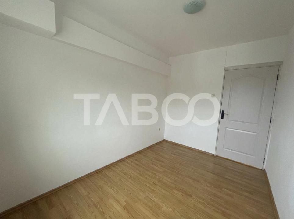 Comision 0-Apartament 3 camere decomandat si pivnita Valea Aurie Sibiu