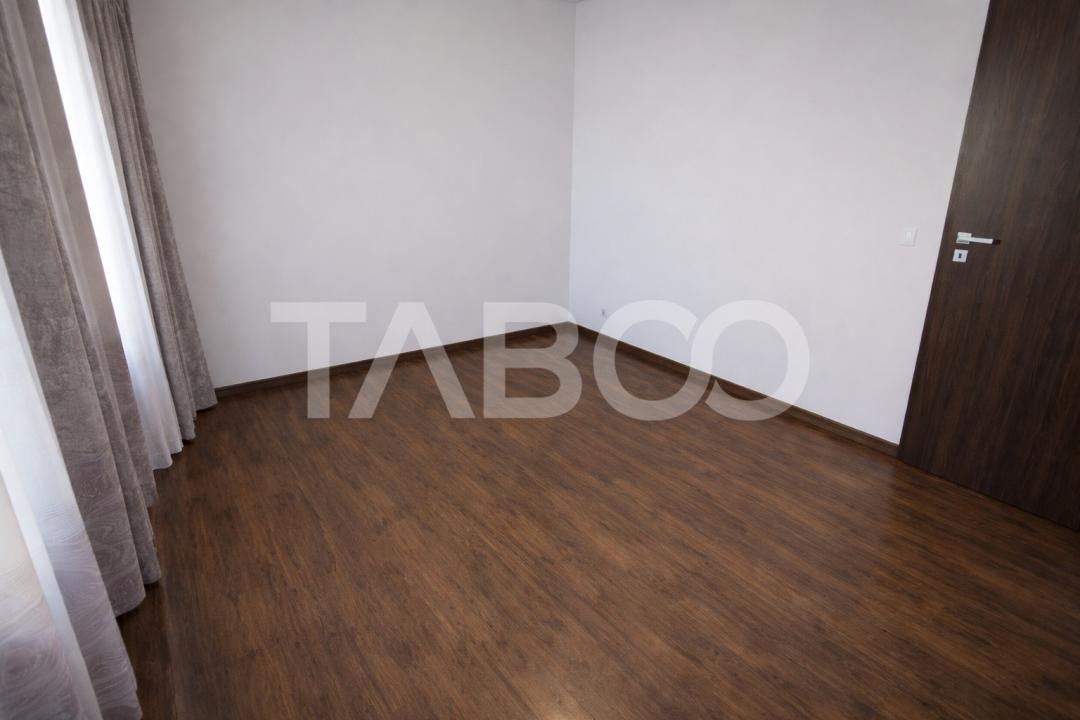 COMISION 0%-Apartament 3 camere Rahovei 93mp 2 bai terasa+balcoane