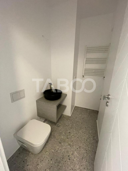COMISION 0!! Apartament 4 camere 3 balcoane Rahovei 115 mpu etajul 1