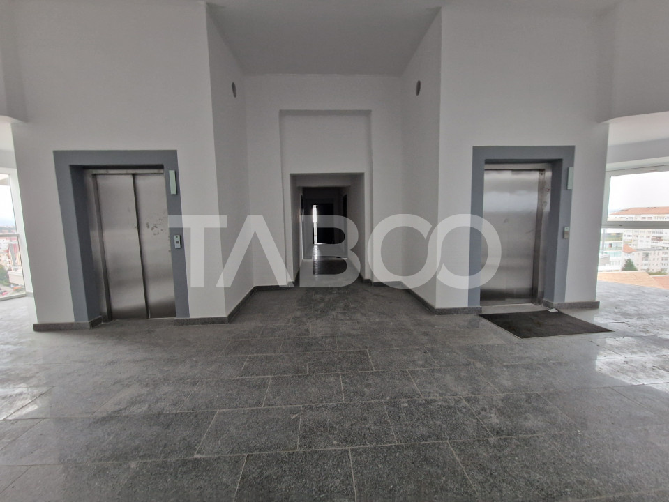 COMISION 0!! Apartament 4 camere 3 balcoane Rahovei 115 mpu etajul 1