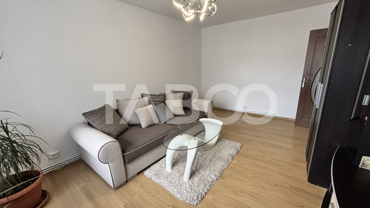 COMISION 0% Apartament 4 camere 78 mpu cu pivnita zona Strand
