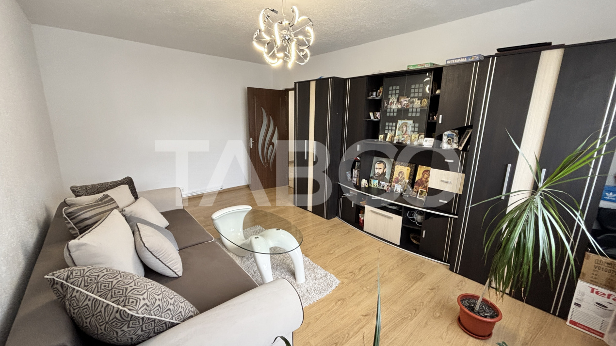 COMISION 0% Apartament 4 camere 78 mpu cu pivnita zona Strand