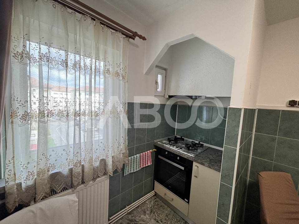 COMISION 0% Apartament 4 camere 78 mpu cu pivnita zona Strand